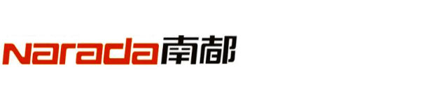 浙江南都电源动力股份有限公司